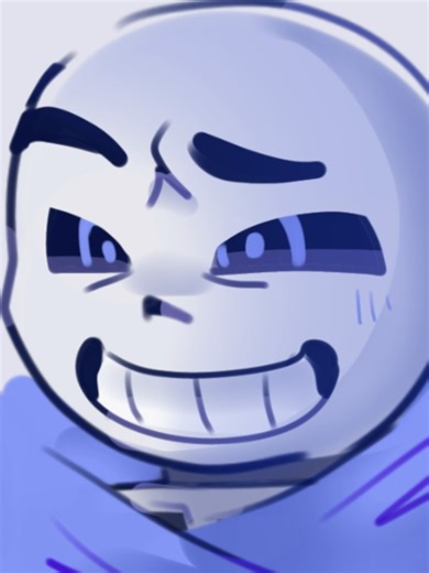 Dance as Distraction: Creative Expression through Movement