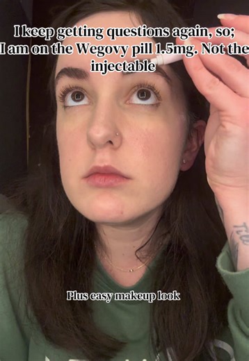 Lauren Bennett (@lauren.bennett801)’s videos with All The Things She Said - t.A.T.u.