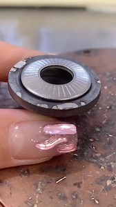 148K views · 432 reactions | #steel #tools #diy #metal #weld #stainlesssteel #cnc #machinin #construction #fabrication #welder #weldporn #metalwork #metalart #custom #welding #tig #work #manufacturing #engineering | Welding Vibs | Facebook