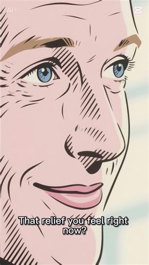 Goodbye Insomnia, Hello Chakra Balance 🌈💤