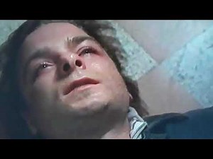 RANSOM:Gary Sinise Stops A Young Ray Donovan In His Tracks(1996)
