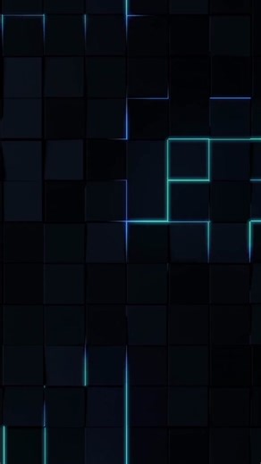 Vibrant Live Wallpapers in Stunning 4K | Eye-catching Colors