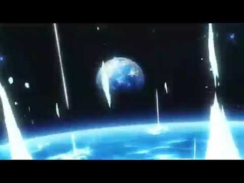 LOG HORIZON OPENING