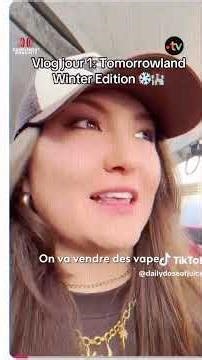 Vape: How did young people become a prime target? - Further investigation.