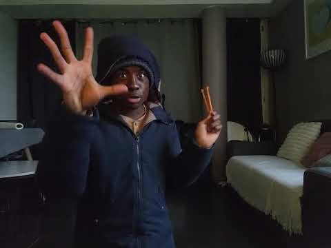 Ten Green Bottles (musique célèbre)