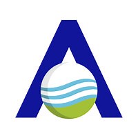 Alonso Logistics Türkíye | LinkedIn