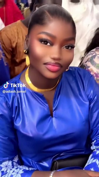 Célébration du Bon Gamou: Traditions et Festivités