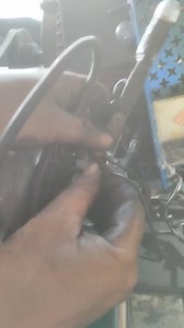 8K views · 53 reactions | Testing alternator charging! #electrician #autoelectrician #autoelectrical #electrical #alternator #testing #charging | Joseph Auto Electrical | Facebook
