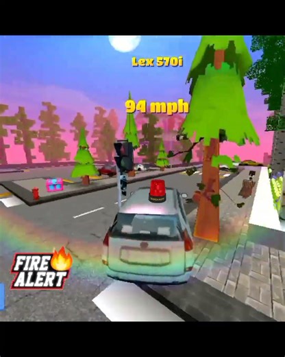 Cinema Place Fire 🔥 Blast emergency 😱 #minecraft #roblox #gta5
