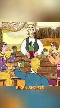 As soon as the curse was broken, the frog became a princess 😱#luckygameplay