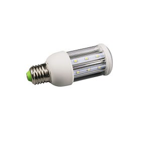 [Hot Item] LED Light Energy Saving Lamp E27 110lm/W 18W LED Retrofit LED Corn Lamp