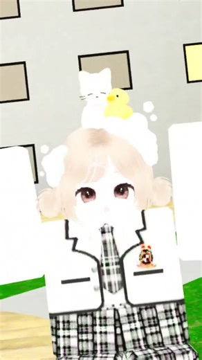 hay mi gatito #roblox #rblx #animation #robloxedit #edit