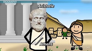 Aristotle's Political Philosophy | Views, Terms & Legacy - Video | Study.com