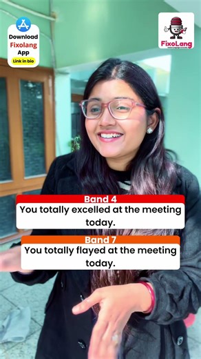 Stop Sounding Like a Textbook! (Band 7 Speaking Slang) 🗣️