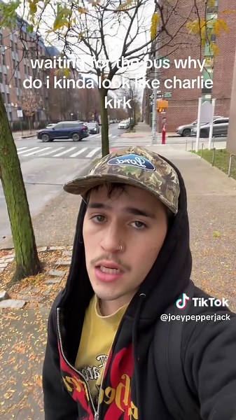 can someone edit the face on me