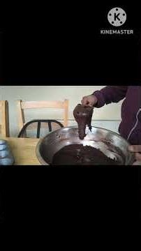 Eggless chocolate muffins(cupcakes )