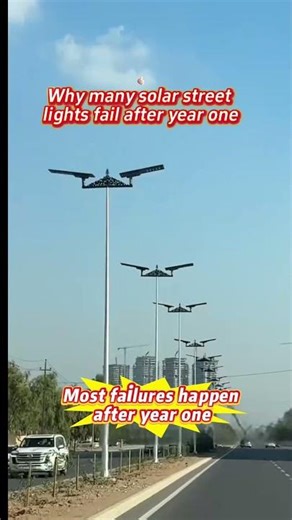 What Real Infrastructure Lighting Looks Like | Road Project Atmosphere