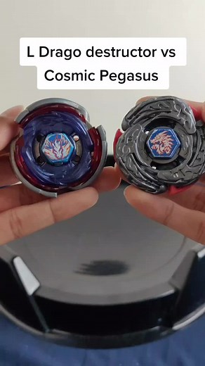 BeyGalaxy على TikTok