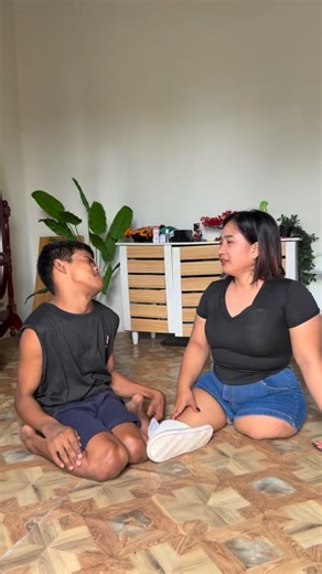 #dannyboyvlogs | Dannyboy Vlogs