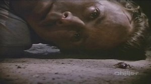 Watch Alfred Hitchcock Presents Season 1 Episode 7 - Breakdown