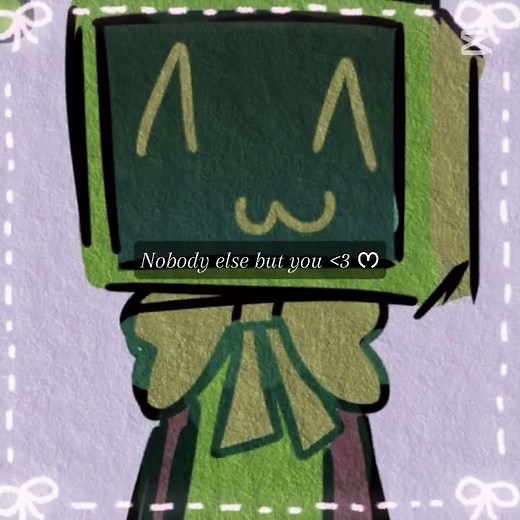 shellvision | comment next! #shellvision #dandy's world ship