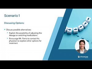 Ethics in Home Health and Home Care (PREVIEW)