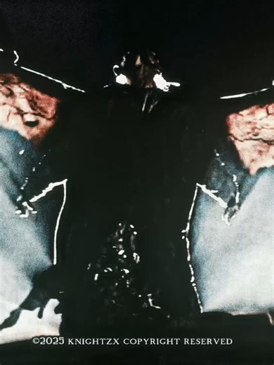 Every 23 Years, For 23 Days, He Goes Out To Eat II Jeepers Creepers Edit #jeeperscreepers#jeeperscreepers2#jeeperscreepersedit#thecreeper#villain#scary#edit#fyu#fyp#fypシ#fypp#foryou#parat#viral#aftereffects#aftereffectsedits#xybca