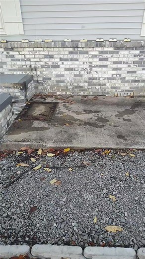 2K views · 43 reactions | David Webb on Reels | Facebook