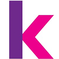 Kavaleer Productions - Animation Ireland