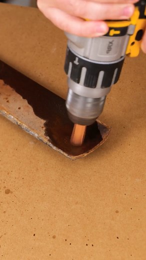 1.3M views · 4.6K reactions | Trucos con cables para hacer sencillas las reparaciones 藺 #reels #CABLE | Genial Entertainment | Facebook