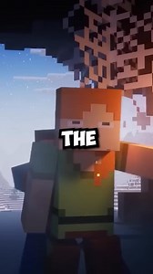 30K views · 620 reactions | Minecraft Got Mining Wrong #minecraftbedrock #minecraftclips #minecraftbuild #minecrafttutorial #minecrafters #minerals #minecraft #minecraftpe #mine #tiktok #minecraftbuilding #fpv | Skip the Tutorial | Facebook