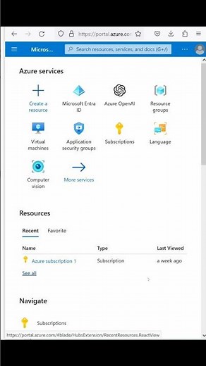 MD-102 Tip #28 Read Role descriptions with practice exam