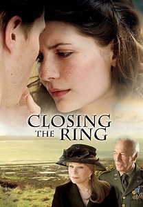 Closing the Ring