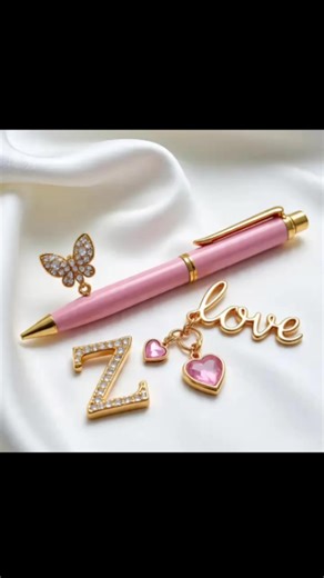 Expressions of Love and Affection