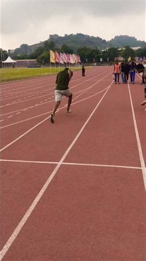 100m Best sprint training #trending#athletics#youtube#plyometrics#1600mtrruning#100m#usainbolt