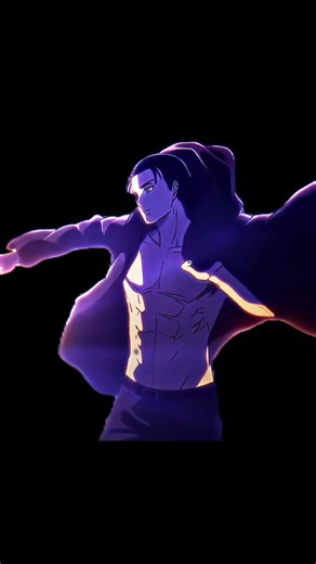 EREN YEAGER 🔥 The BEST AOT Character | God of Freedom 🕊️