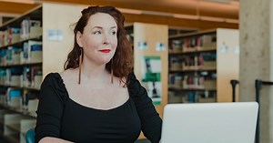 Orientation - Get Started | NSCC