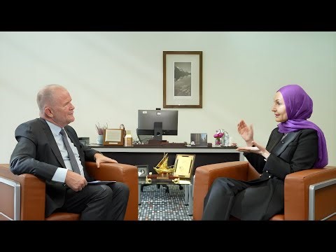 Why Education Needs a Radical Paradigm Shift