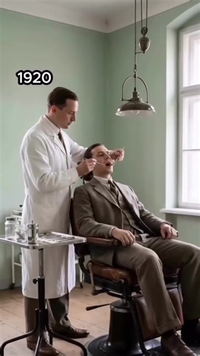 How do you find the best dentist near you these days? #dentist #bestdentist #bestdentalclinic #bestdentistever