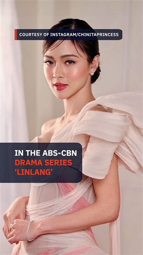 Kim Chiu on Seoul Int’l Drama Awards 2024 win: ‘A dream come true’