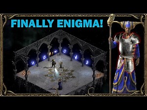 1000 Summoner Runs - Diablo 2 Resurrected Loot Highlights