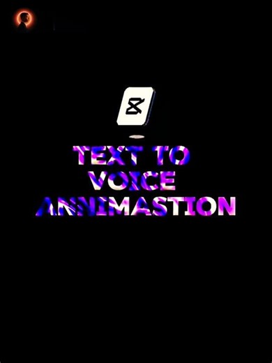 capcut text to voice enimation #shots #unfrezzmyaccount #internetmeme #kingrijugamer