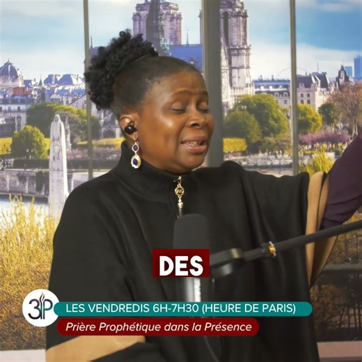 How to pray to receive the joy of the Holy Spirit!