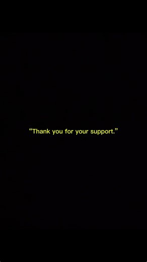 Future Builder is growing 🚀 Thank you for support #futurebuilder #subscribe