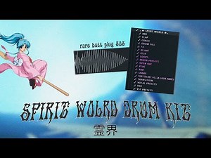 Probably the best Pluggnb kit you can get