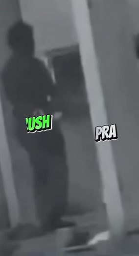 The Golden Path on TikTok