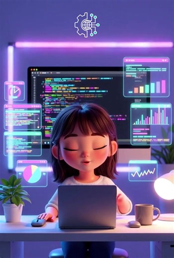 Python Introduction 👨‍💻 | Dark Code