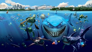Watch Finding Nemo 2003 full HD on Freemoviesfull.com Free