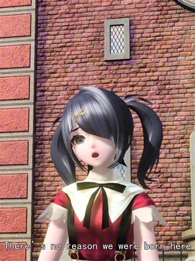 we all cheer monochrome blue sky 🥹 #projectdiva #hatsunemiku #needystreameroverload #monochromebluesky #fyp CREDITS: Ame-Chan Module & K-Angel Module by Alamichu on Gamebanana!!!