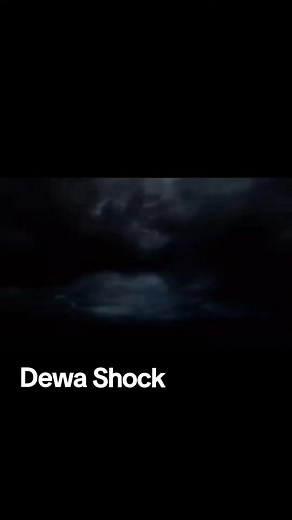 Expert Motorbike Shock Breaker Servicing: Rebound, Downsize, Suspension